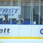 VIDEO: Extraligoví kohouti porazili lídra soutěže! Rozhodující gól vstřelil Vítkovicím z přesilovky Slívko