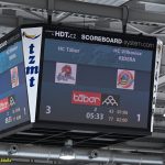 VIDEO: Extraligoví kohouti porazili lídra soutěže! Rozhodující gól vstřelil Vítkovicím z přesilovky Slívko