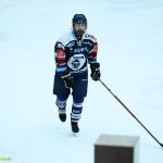 VIDEO: Extraligoví kohouti porazili lídra soutěže! Rozhodující gól vstřelil Vítkovicím z přesilovky Slívko
