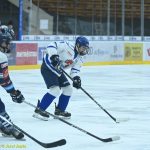 VIDEO: Extraligoví kohouti porazili lídra soutěže! Rozhodující gól vstřelil Vítkovicím z přesilovky Slívko