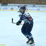 VIDEO: Extraligoví kohouti porazili lídra soutěže! Rozhodující gól vstřelil Vítkovicím z přesilovky Slívko