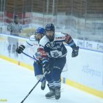 VIDEO: Extraligoví kohouti porazili lídra soutěže! Rozhodující gól vstřelil Vítkovicím z přesilovky Slívko
