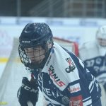 VIDEO: Extraligoví kohouti porazili lídra soutěže! Rozhodující gól vstřelil Vítkovicím z přesilovky Slívko