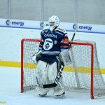 VIDEO: Extraligoví kohouti porazili lídra soutěže! Rozhodující gól vstřelil Vítkovicím z přesilovky Slívko
