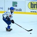 VIDEO: Extraligoví kohouti porazili lídra soutěže! Rozhodující gól vstřelil Vítkovicím z přesilovky Slívko