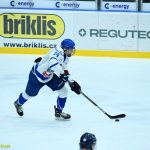 VIDEO: Extraligoví kohouti porazili lídra soutěže! Rozhodující gól vstřelil Vítkovicím z přesilovky Slívko