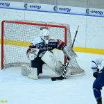 VIDEO: Extraligoví kohouti porazili lídra soutěže! Rozhodující gól vstřelil Vítkovicím z přesilovky Slívko