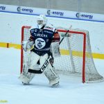 VIDEO: Extraligoví kohouti porazili lídra soutěže! Rozhodující gól vstřelil Vítkovicím z přesilovky Slívko