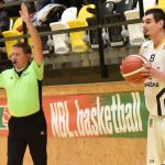 VIDEO: Sršni bez reprezentantů podlehli lídru rakouské superligy