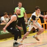 VIDEO: Sršni bez reprezentantů podlehli lídru rakouské superligy