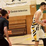 VIDEO: Sršni bez reprezentantů podlehli lídru rakouské superligy