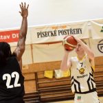 VIDEO: Sršni bez reprezentantů podlehli lídru rakouské superligy