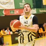 VIDEO: Sršni bez reprezentantů podlehli lídru rakouské superligy