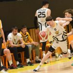 VIDEO: Sršni bez reprezentantů podlehli lídru rakouské superligy