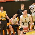 VIDEO: Sršni bez reprezentantů podlehli lídru rakouské superligy