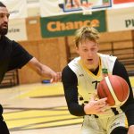 VIDEO: Sršni bez reprezentantů podlehli lídru rakouské superligy