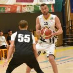 VIDEO: Sršni bez reprezentantů podlehli lídru rakouské superligy