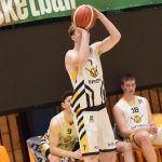 VIDEO: Sršni bez reprezentantů podlehli lídru rakouské superligy