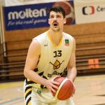 VIDEO: Sršni bez reprezentantů podlehli lídru rakouské superligy