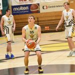 VIDEO: Sršni bez reprezentantů podlehli lídru rakouské superligy