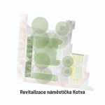 Město České Budějovice z participativního rozpočtu postaví dětské hřiště a osvětlí cyklostezku