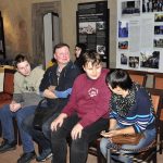 Husitské muzeum v Táboře ocenilo nejlepší dětská videa o Janu Žižkovi. Děti překvapily i pobavily