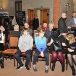 Husitské muzeum v Táboře ocenilo nejlepší dětská videa o Janu Žižkovi. Děti překvapily i pobavily