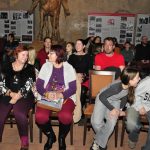 Husitské muzeum v Táboře ocenilo nejlepší dětská videa o Janu Žižkovi. Děti překvapily i pobavily