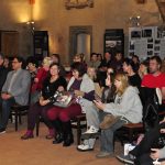 Husitské muzeum v Táboře ocenilo nejlepší dětská videa o Janu Žižkovi. Děti překvapily i pobavily