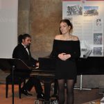Husitské muzeum v Táboře ocenilo nejlepší dětská videa o Janu Žižkovi. Děti překvapily i pobavily