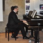 Husitské muzeum v Táboře ocenilo nejlepší dětská videa o Janu Žižkovi. Děti překvapily i pobavily
