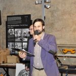 Husitské muzeum v Táboře ocenilo nejlepší dětská videa o Janu Žižkovi. Děti překvapily i pobavily