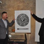 Husitské muzeum v Táboře ocenilo nejlepší dětská videa o Janu Žižkovi. Děti překvapily i pobavily