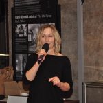 Husitské muzeum v Táboře ocenilo nejlepší dětská videa o Janu Žižkovi. Děti překvapily i pobavily