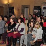 Husitské muzeum v Táboře ocenilo nejlepší dětská videa o Janu Žižkovi. Děti překvapily i pobavily