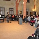 Husitské muzeum v Táboře ocenilo nejlepší dětská videa o Janu Žižkovi. Děti překvapily i pobavily