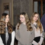 Husitské muzeum v Táboře ocenilo nejlepší dětská videa o Janu Žižkovi. Děti překvapily i pobavily