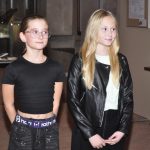 Husitské muzeum v Táboře ocenilo nejlepší dětská videa o Janu Žižkovi. Děti překvapily i pobavily