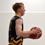 VIDEO: Sršni prošli do dalšího kola Českého poháru v lehkém rytmu