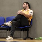 VIDEO: Sršni prošli do dalšího kola Českého poháru v lehkém rytmu