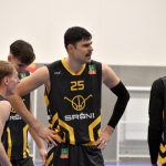 VIDEO: Sršni prošli do dalšího kola Českého poháru v lehkém rytmu