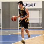 VIDEO: Sršni prošli do dalšího kola Českého poháru v lehkém rytmu