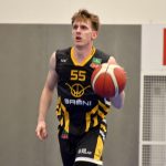 VIDEO: Sršni prošli do dalšího kola Českého poháru v lehkém rytmu