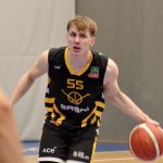 VIDEO: Sršni prošli do dalšího kola Českého poháru v lehkém rytmu