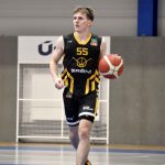 VIDEO: Sršni prošli do dalšího kola Českého poháru v lehkém rytmu