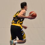 VIDEO: Sršni prošli do dalšího kola Českého poháru v lehkém rytmu