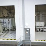 EG.D výrazně posiluje distribuční síť na jihu Čech. Po 40 letech přibyla v krajském městě pátá rozvodna