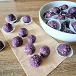 DOBROTY: Tipy na jedlé dárky pro vaše blízké