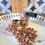 DOBROTY: Tipy na jedlé dárky pro vaše blízké