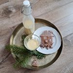 DOBROTY: Tipy na jedlé dárky pro vaše blízké